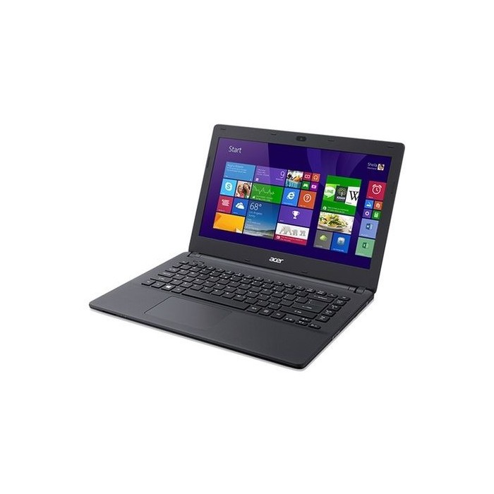 jual acer es1 432 celeron n3350 ram 2gb hdd 500gb murah jual acer es1 432 celeron n3350 ram 2gb hdd 500gb murah
