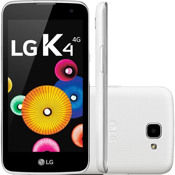 Katalog Lg K4 K130y Travelbon.com Katalog Lg K4 K130y Travelbon.com