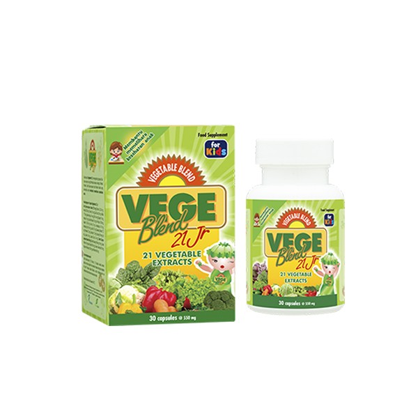 Vegeblend 30 Kapsul jual vegeblend 21 junior isi 30 kapsul untuk anak Vegeblend 30 Kapsul jual vegeblend 21 junior isi 30 kapsul untuk anak