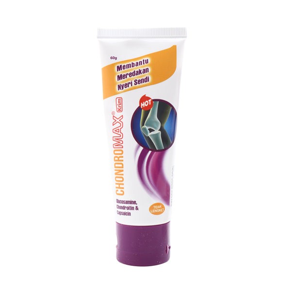 jual chondromax 60 gram jual murah chondromax krim jual chondromax 60 gram jual murah chondromax krim