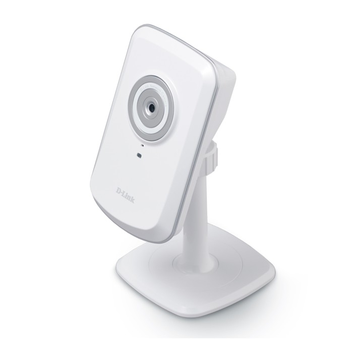 jual d link wireless n ip 1 sensor 4 x digital jual d link wireless n ip 1 sensor 4 x digital