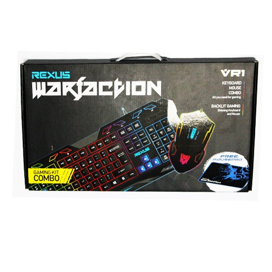 jual paket murah keyboard mouse mousepad gaming jual paket murah keyboard mouse mousepad gaming
