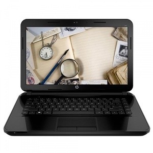 Katalog 14 R017tx Travelbon.com Katalog 14 R017tx Travelbon.com