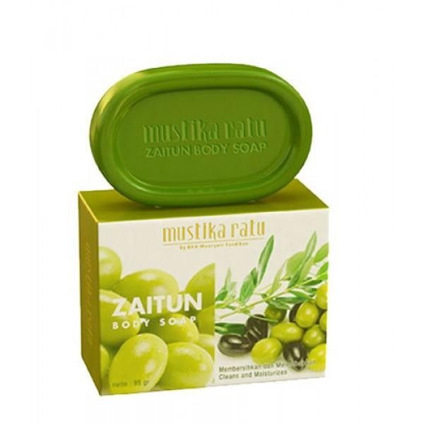 Soap Mustika Ratu jual mustika ratu zaitun soap toko roni kosmetik Soap Mustika Ratu jual mustika ratu zaitun soap toko roni kosmetik