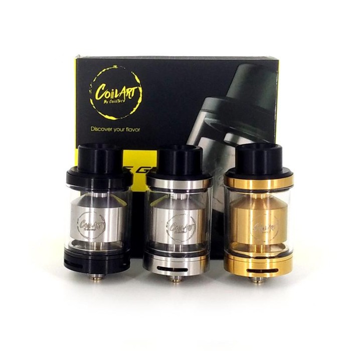 jual coilart mage gta style 1 1 clone ss vape vapor vaping kamikaze vape shop jual coilart mage gta style 1 1 clone ss vape vapor vaping kamikaze vape shop