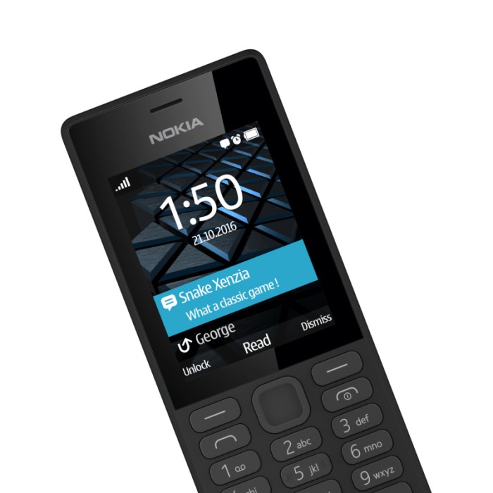 jual nokia 150 garansi resmi mp 14 cell jual nokia 150 garansi resmi mp 14 cell