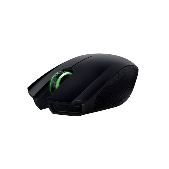 jual razer orochi 8200 wired wireless mobile gaming mouse freestyle computer jual razer orochi 8200 wired wireless mobile gaming mouse freestyle computer