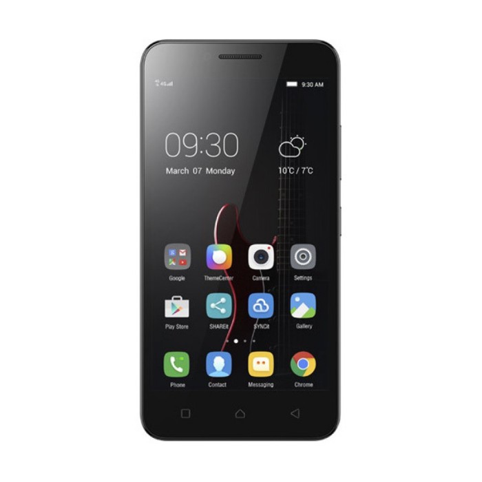 jual lenovo vibe c a2020 garansi resmi lenovo jual lenovo vibe c a2020 garansi resmi lenovo