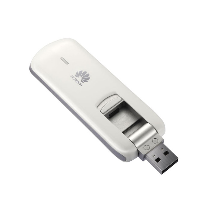 jual pigtail modem huawei e352 e353 e3131 e367 e3131a jual pigtail modem huawei e352 e353 e3131 e367 e3131a