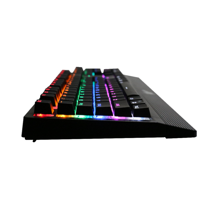jual keyboard mechanical gaming aula wings of liberty jual keyboard mechanical gaming aula wings of liberty