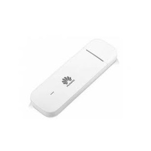 jual modem usb gsm huawei e3372 bisa untuk 4g telkomsel jual modem usb gsm huawei e3372 bisa untuk 4g telkomsel