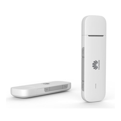 jual modem usb gsm huawei e3372 bisa untuk 4g telkomsel jual modem usb gsm huawei e3372 bisa untuk 4g telkomsel