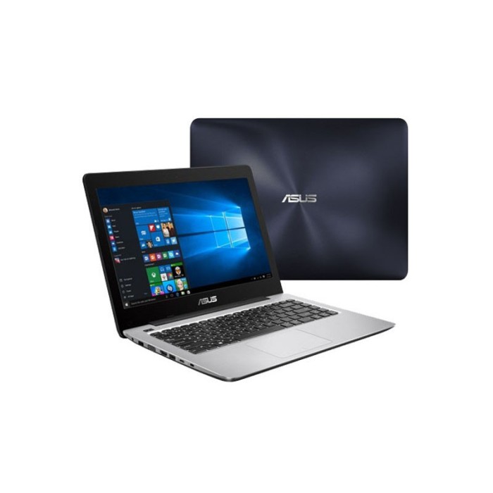 jual asus a456ur i5 7200 4gb 1tb gt930 2gb 14inch dos resmi shinecom119 jual asus a456ur i5 7200 4gb 1tb gt930 2gb 14inch dos resmi shinecom119