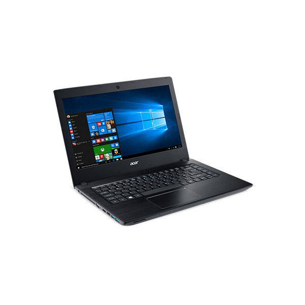 jual acer aspire e5 475g i7 skylake 8gb gt940mx w10 jual acer aspire e5 475g i7 skylake 8gb gt940mx w10
