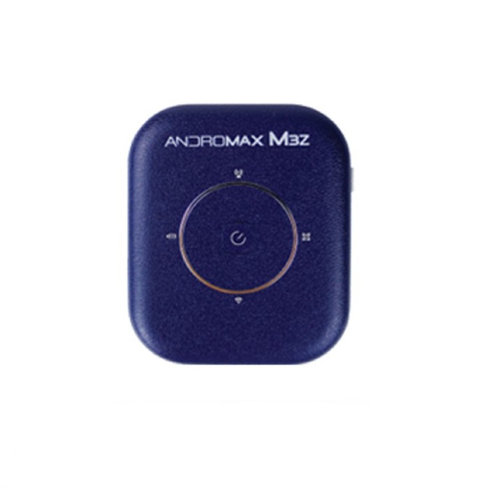 jual modem smartfren andromax m3z paket data mifi 30 gb jual modem smartfren andromax m3z paket data mifi 30 gb