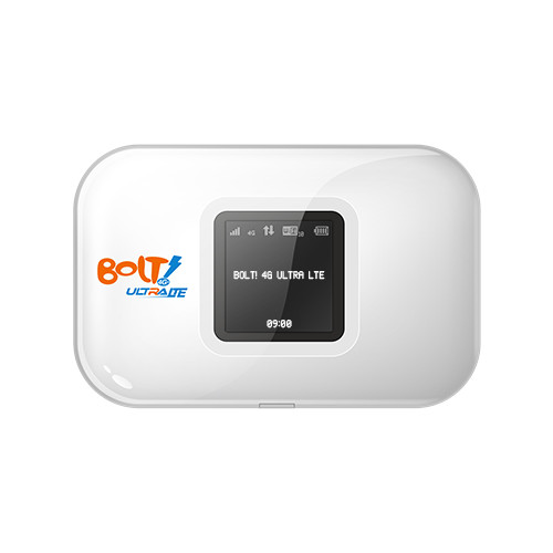 jual modem bolt aquila slim garansi resmi sabar store jual modem bolt aquila slim garansi resmi sabar store