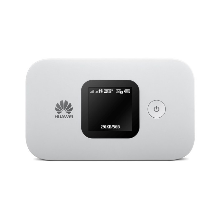 jual modem bolt max 2 huawei e5577 unlock all operator jual modem bolt max 2 huawei e5577 unlock all operator
