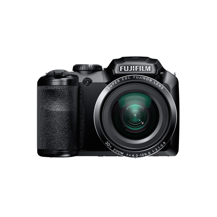 jual fujifilm finepix s4600 lensa 24 624mm 16 mp hitam kartu memori sdhc 8 gb toko jual fujifilm finepix s4600 lensa 24 624mm 16 mp hitam kartu memori sdhc 8 gb toko