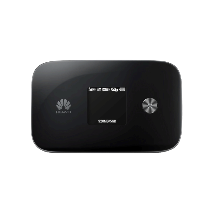 Modem Bolt Mobile Wifi Max jual modem bolt 4g mobile wifi max e5372s huawei Modem Bolt Mobile Wifi Max jual modem bolt 4g mobile wifi max e5372s huawei