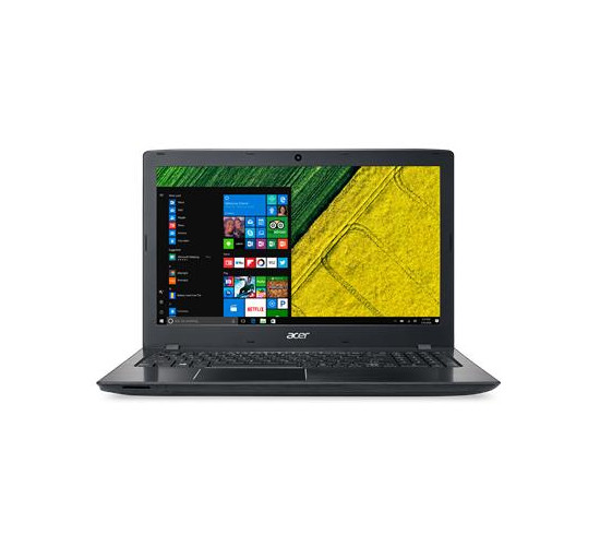 Jual Acer Aspire E5-553G (AMD Quad Core A12-9700P) 7th Gen