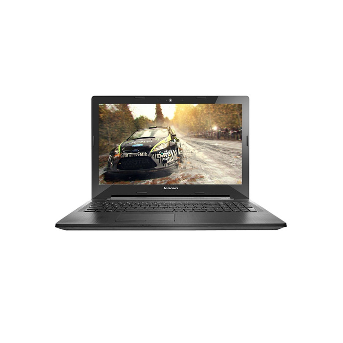 HP 14-AN029AU (RESMI) AMD Quad-Core A4-7210 RAM 4GB HDD 500GB