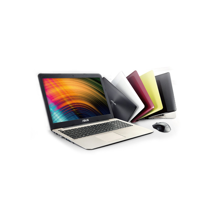 Katalog A455lf Wx039d Travelbon.com Katalog A455lf Wx039d Travelbon.com