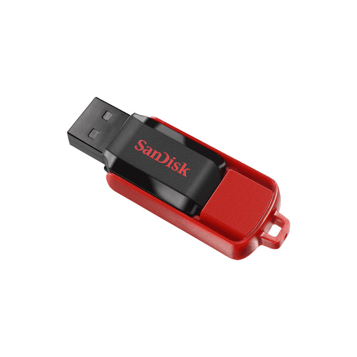 jual flashdisk sandisk 32 gb cruzer switch sdcz52 032g b35 jual flashdisk sandisk 32 gb cruzer switch sdcz52 032g b35