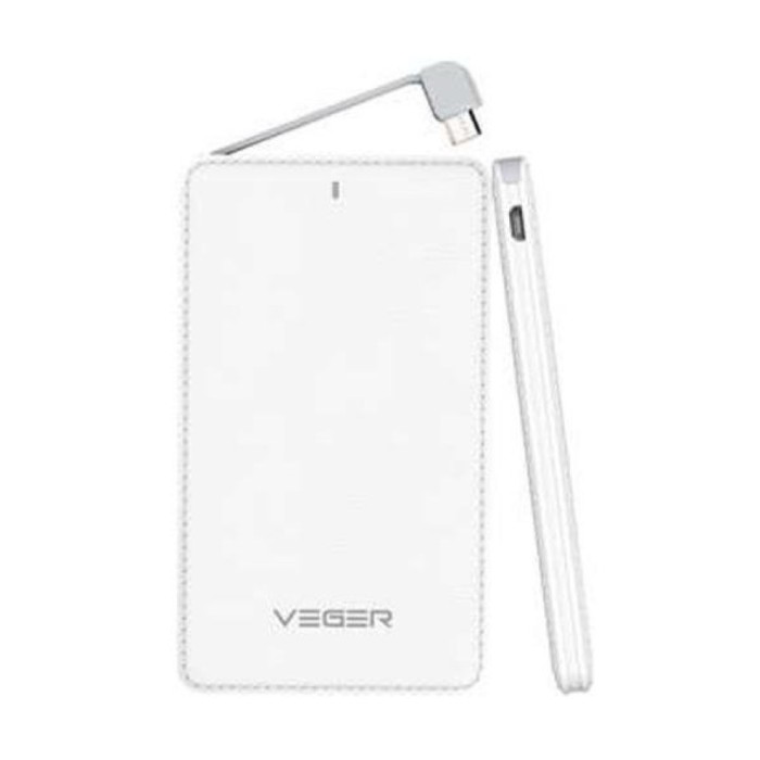 jual powerbank veger 12800mah power bank veger 12800 mah jual powerbank veger 12800mah power bank veger 12800 mah