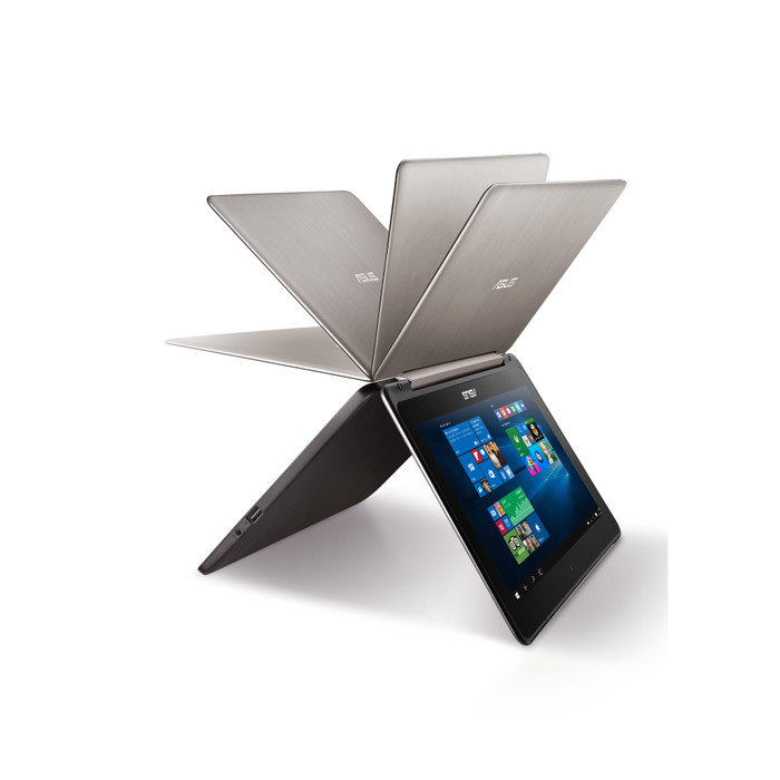 Info Laptop Tablet Asus Hargano.com Info Laptop Tablet Asus Hargano.com