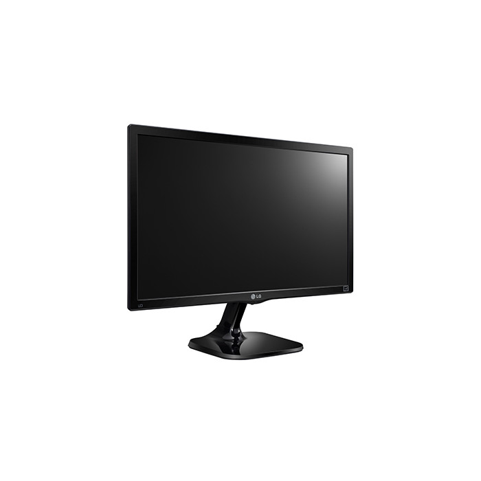 jual monitor led lg 22m47vq p 21 5 quot murah rr computer jual monitor led lg 22m47vq p 21 5 quot murah rr computer