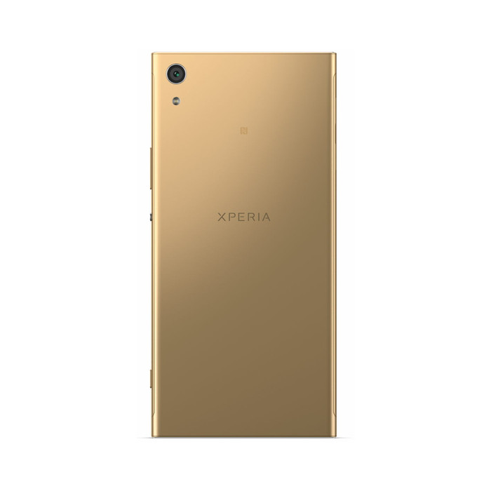 jual sony xperia xa1 ultra dual 64gb new segel original 100 evostore jual sony xperia xa1 ultra dual 64gb new segel original 100 evostore