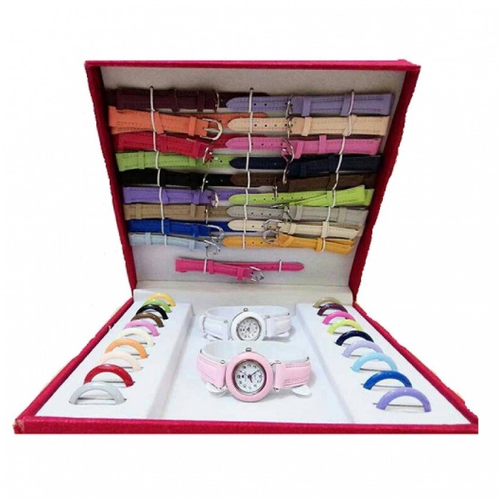 jual jam tangan since 1 jam jam tangan warna warni apa jual jam tangan since 1 jam jam tangan warna warni apa