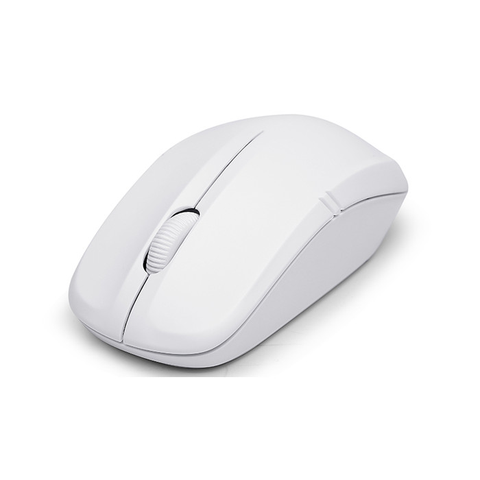 jual delux m136 wireless optical mouse pcboxsolocity jual delux m136 wireless optical mouse pcboxsolocity