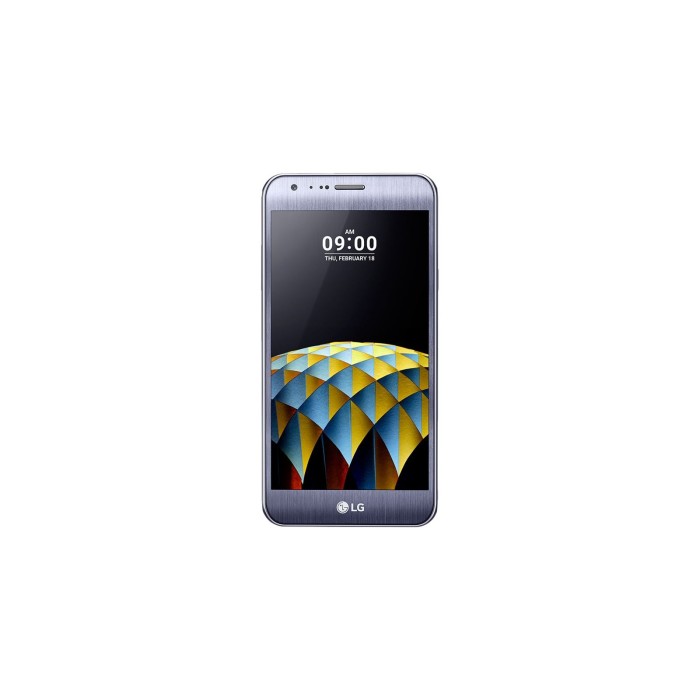 Harga Lg X Cam Travelbon.com Harga Lg X Cam Travelbon.com