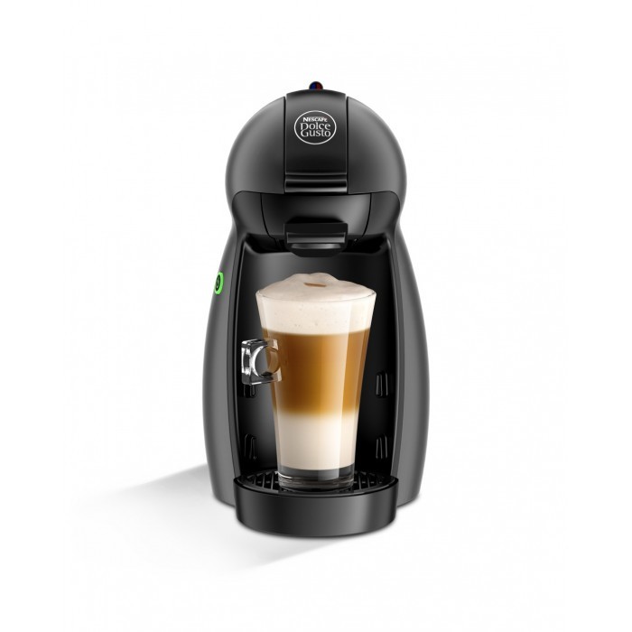 jual mesin kopi otomatis nescafe dolce gusto piccolo by jual mesin kopi otomatis nescafe dolce gusto piccolo by