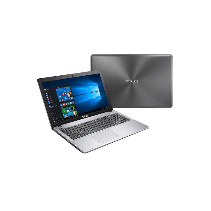 jual asus x550vq xx016d i5 15 6 quot vga nvidia 2gb dos pnp komputer jual asus x550vq xx016d i5 15 6 quot vga nvidia 2gb dos pnp komputer