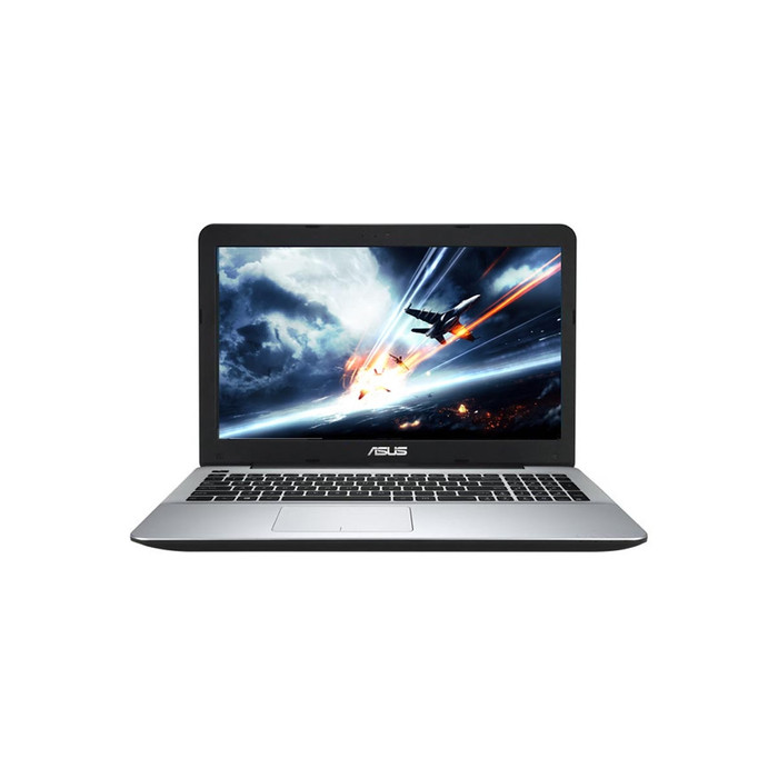 Harga A555lf Xx120d Travelbon.com Harga A555lf Xx120d Travelbon.com