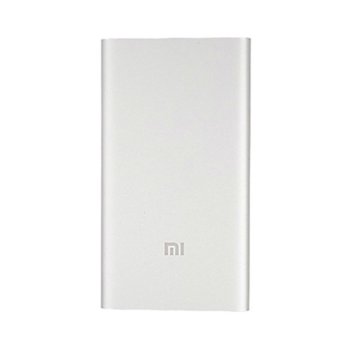 xiaomi power bank real or xiaomi laz xiaomi power bank real or xiaomi laz
