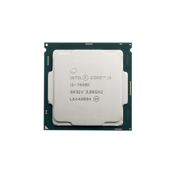 jual intel i5 7600k 3 8ghz cache 6mb socket lga 1151 kabylake m2 komputer jual intel i5 7600k 3 8ghz cache 6mb socket lga 1151 kabylake m2 komputer