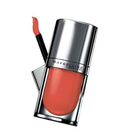 Katalog Maybelline Lip Tint Travelbon.com Katalog Maybelline Lip Tint Travelbon.com