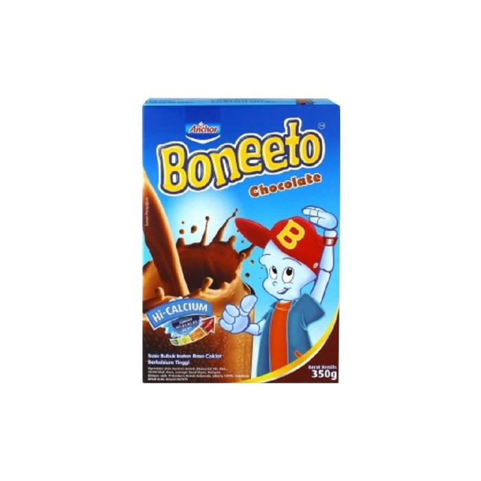 Info Susu Boneeto Travelbon.com Info Susu Boneeto Travelbon.com