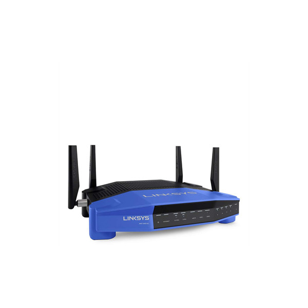 jual linksys wrt1900ac wrt1900ac dual band gigabit wi fi jual linksys wrt1900ac wrt1900ac dual band gigabit wi fi
