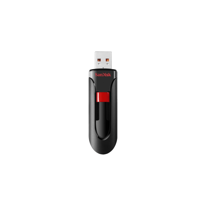jual flashdisk sandisk cruzer glide 16 gb ori resmi garansi 5 tahun e poy market jual flashdisk sandisk cruzer glide 16 gb ori resmi garansi 5 tahun e poy market
