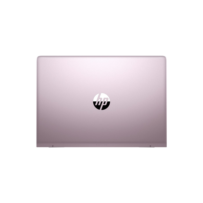 jual hp pav 14 bf003tx ci5 7200u 8gb 1tb 128gb ssd jual hp pav 14 bf003tx ci5 7200u 8gb 1tb 128gb ssd