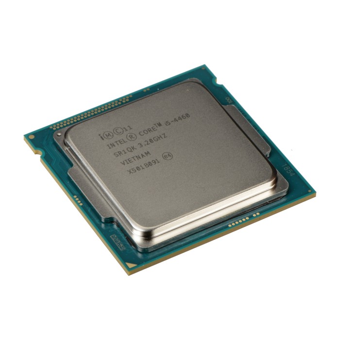 jual i5 4460 box 3 2ghz c6mb haswell series intel lga 1150 javindo computer jual i5 4460 box 3 2ghz c6mb haswell series intel lga 1150 javindo computer