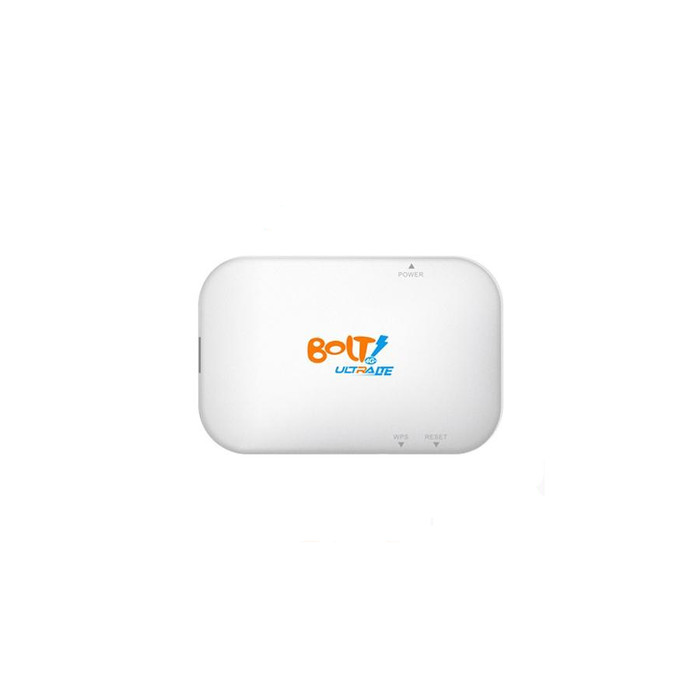 Jual Modem Wifi Bolt 4g Aquila Bl100 Max Tanpa Perdana jual modem wifi bolt 4g aquila bl100 max tanpa perdana