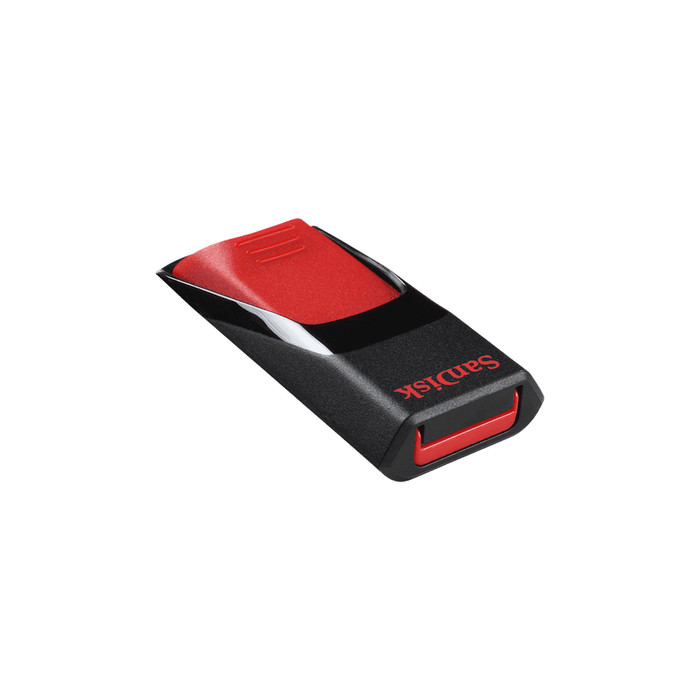 jual flashdisk sandisk 64gb cruzer edge cz51 usb flash drive 64 gb original nusa storage jual flashdisk sandisk 64gb cruzer edge cz51 usb flash drive 64 gb original nusa storage