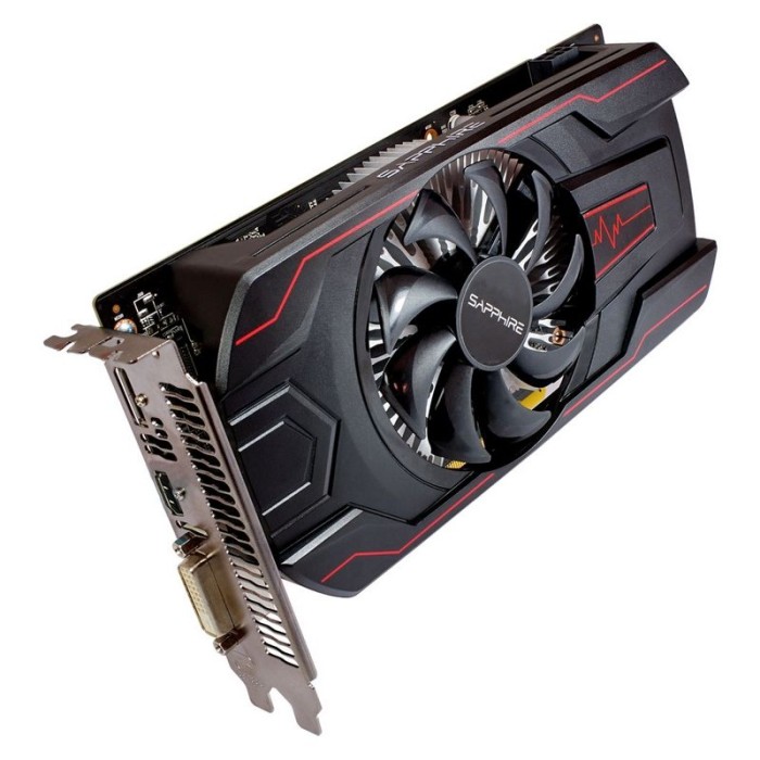 Vga rx 560 4gb Driver for Windows Download Drivers Vga Rx 560 4gb For Windows 8