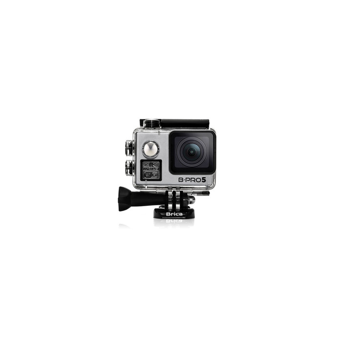 jual brica b pro5 alpha edition iis 4k bpro 5 2s jual brica b pro5 alpha edition iis 4k bpro 5 2s