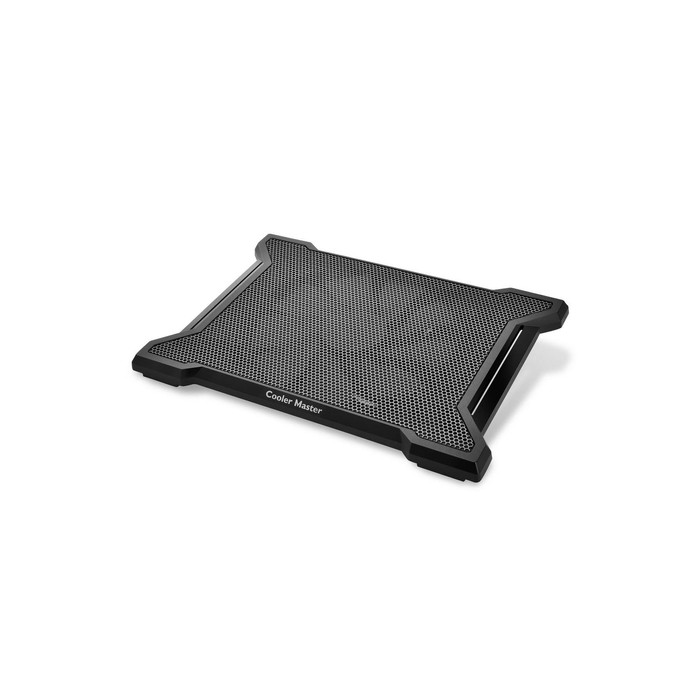 Katalog Cooling Pad Cooler Master Travelbon.com Katalog Cooling Pad Cooler Master Travelbon.com
